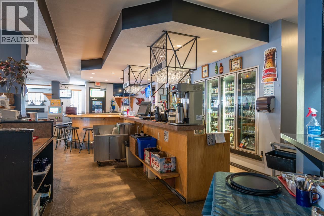 7248 2nd Street, Grand Forks, British Columbia  V0H 1H0 - Photo 26 - 10359504