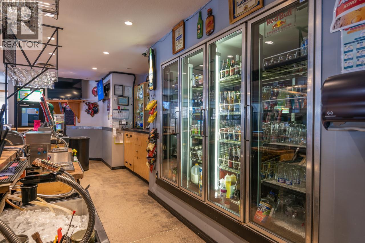 7248 2nd Street, Grand Forks, British Columbia  V0H 1H0 - Photo 25 - 10359504