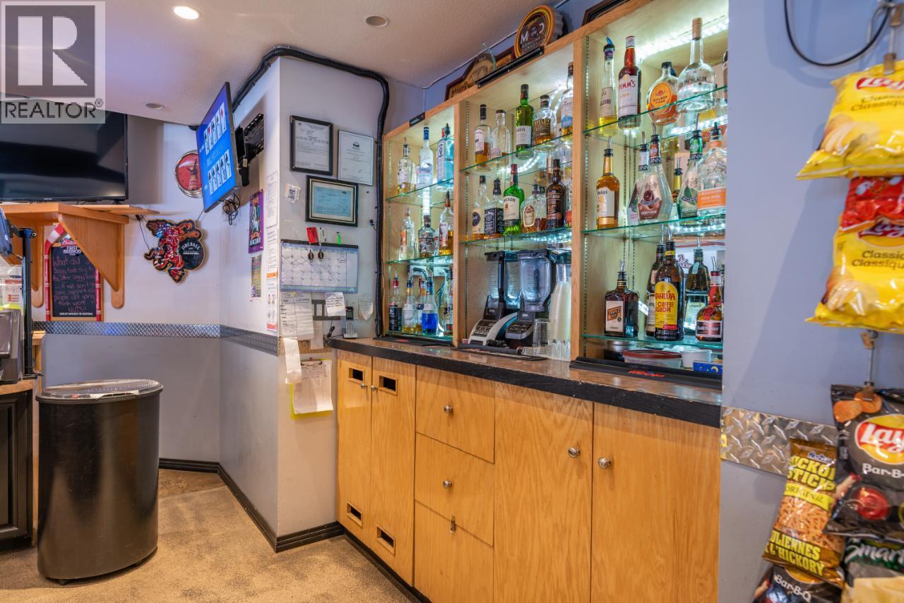 7248 2nd Street, Grand Forks, British Columbia  V0H 1H0 - Photo 28 - 10359504