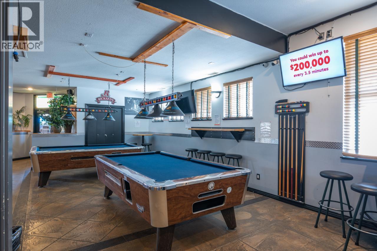 7248 2nd Street, Grand Forks, British Columbia  V0H 1H0 - Photo 22 - 10359504