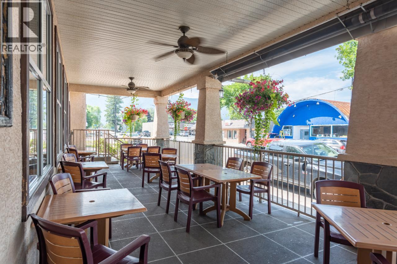 7248 2nd Street, Grand Forks, British Columbia  V0H 1H0 - Photo 9 - 10359504