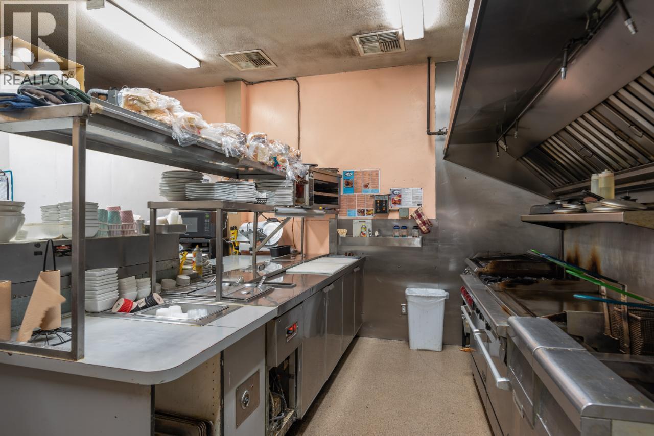 7248 2nd Street, Grand Forks, British Columbia  V0H 1H0 - Photo 33 - 10359504