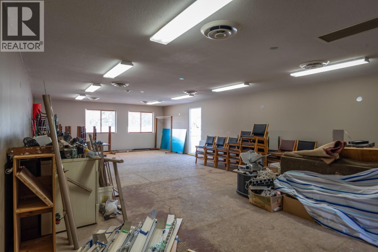 7248 2nd Street, Grand Forks, British Columbia  V0H 1H0 - Photo 51 - 10359504