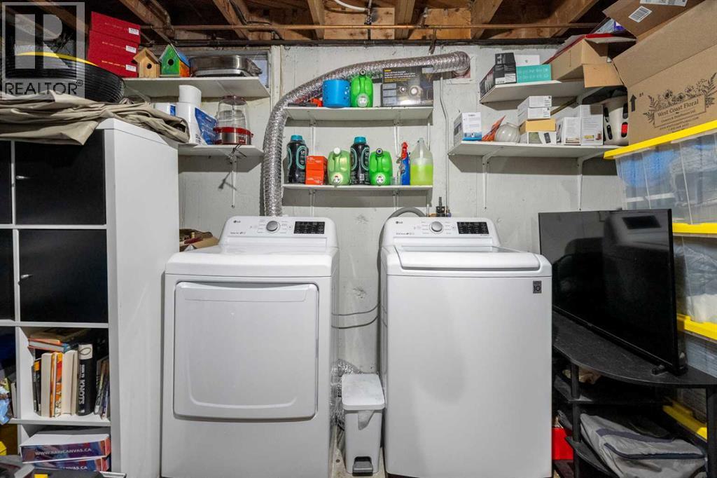 48 Marbank Place Ne, Calgary, Alberta  T2A 4H5 - Photo 26 - A2276152