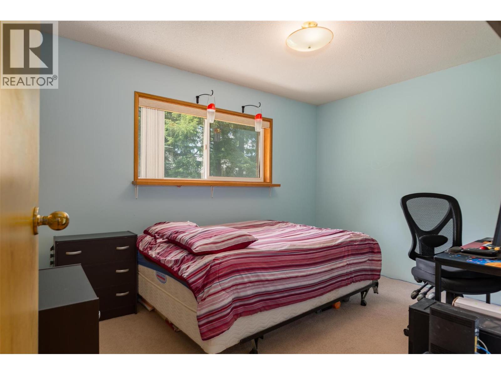 1764 Green Road, Fruitvale, British Columbia  V0G 1L0 - Photo 12 - 10366065