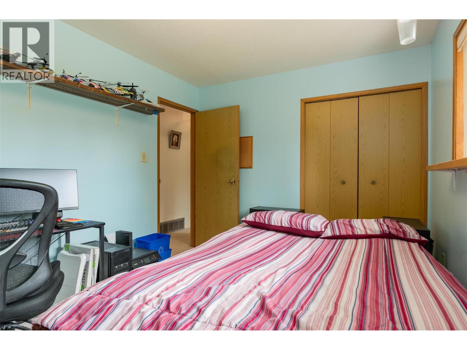 1764 Green Road, Fruitvale, British Columbia  V0G 1L0 - Photo 13 - 10366065