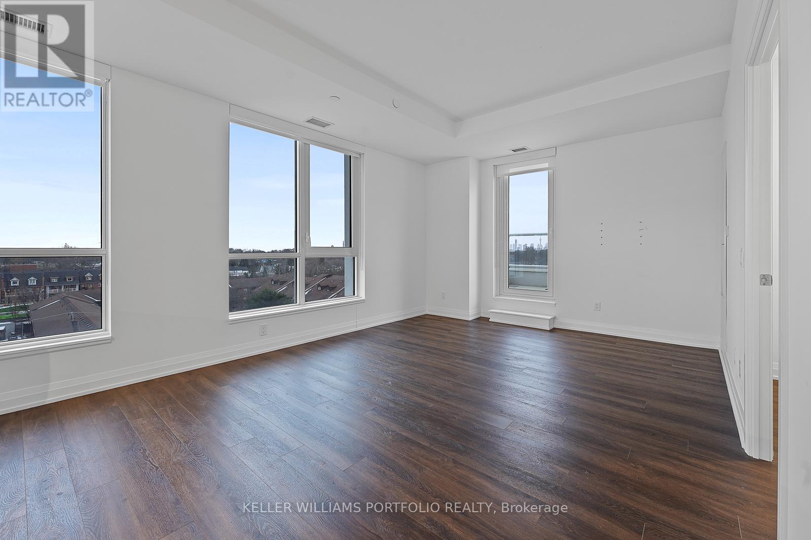 615 - 286 Main Street, Toronto, Ontario  M4C 0B3 - Photo 10 - E12652418