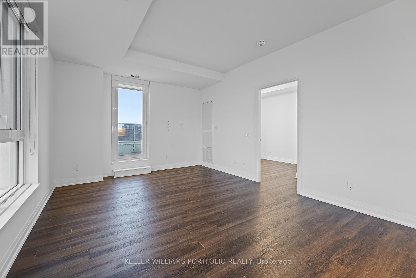 615 - 286 Main Street, Toronto, Ontario  M4C 0B3 - Photo 12 - E12652418