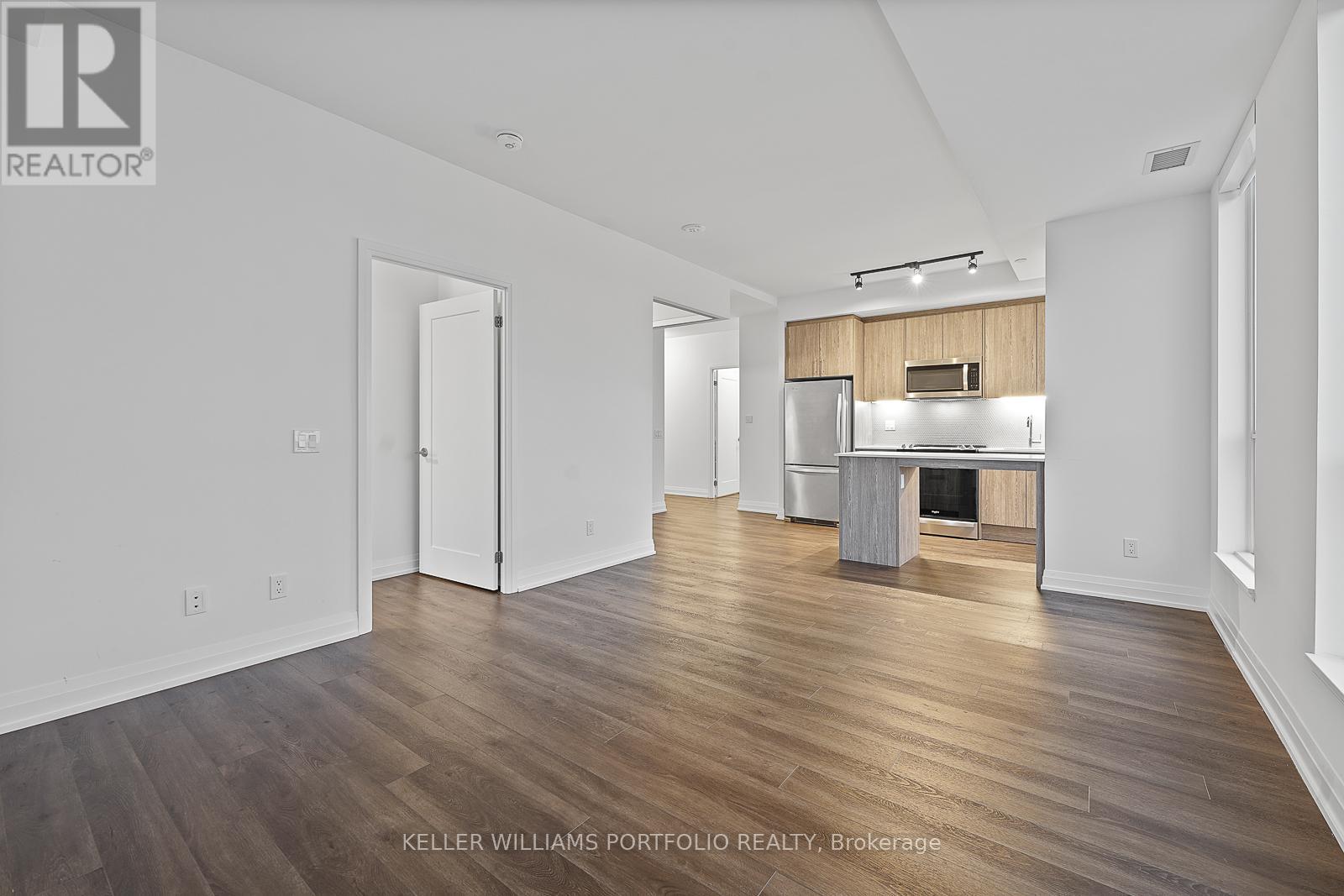 615 - 286 Main Street, Toronto, Ontario  M4C 0B3 - Photo 13 - E12652418