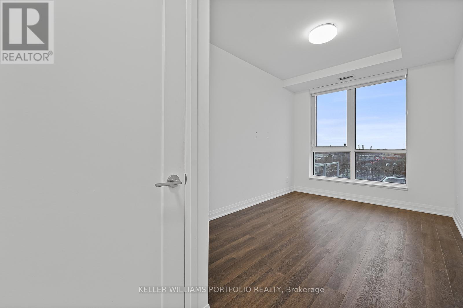 615 - 286 Main Street, Toronto, Ontario  M4C 0B3 - Photo 15 - E12652418