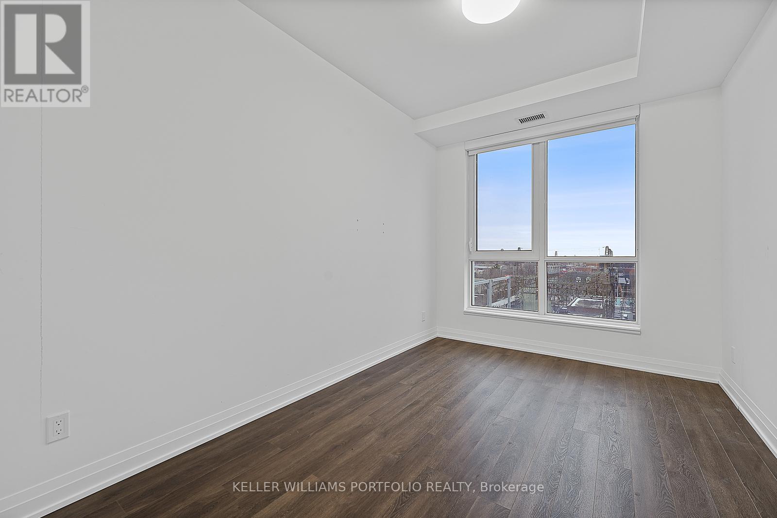 615 - 286 Main Street, Toronto, Ontario  M4C 0B3 - Photo 16 - E12652418