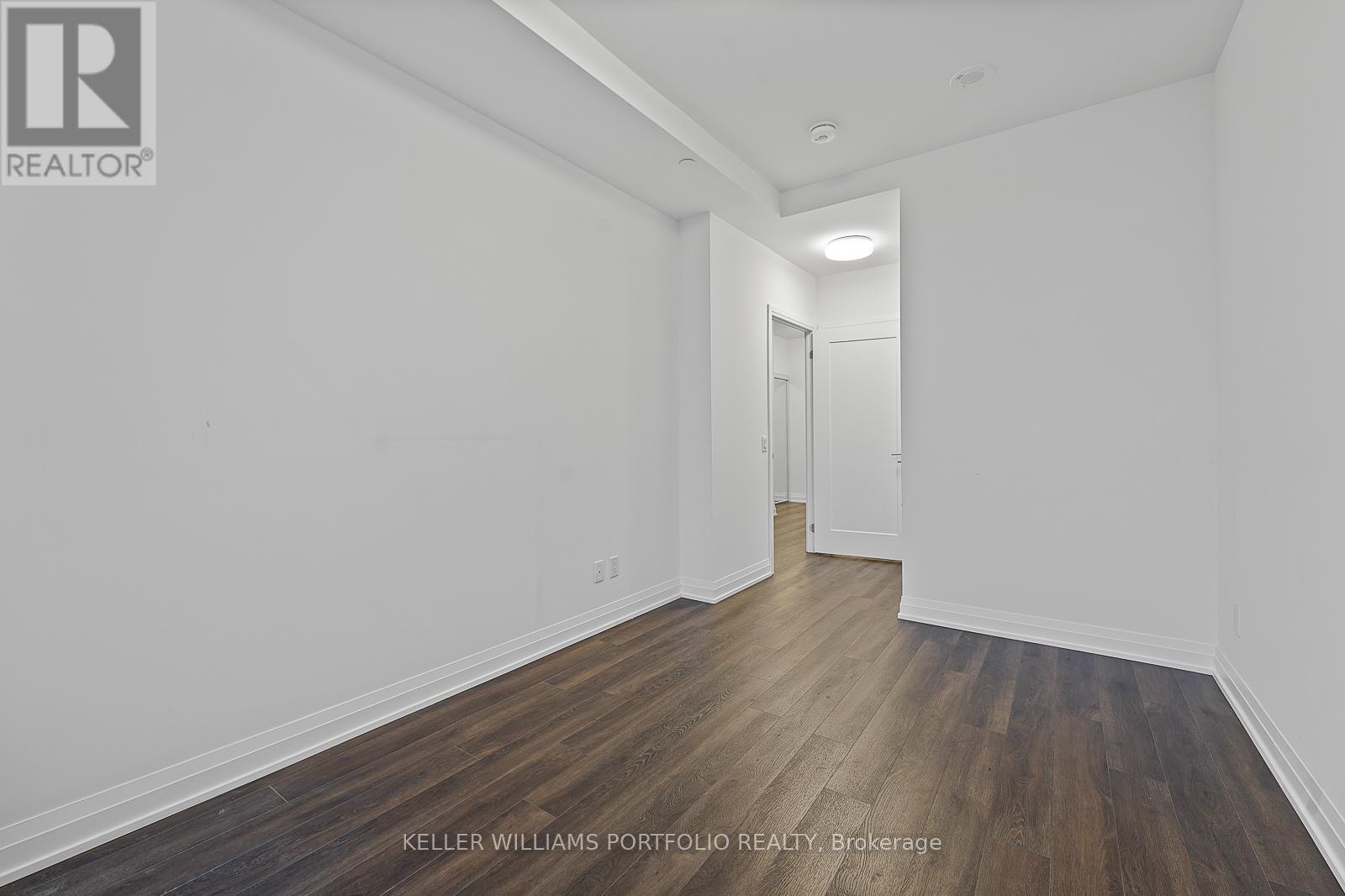 615 - 286 Main Street, Toronto, Ontario  M4C 0B3 - Photo 18 - E12652418