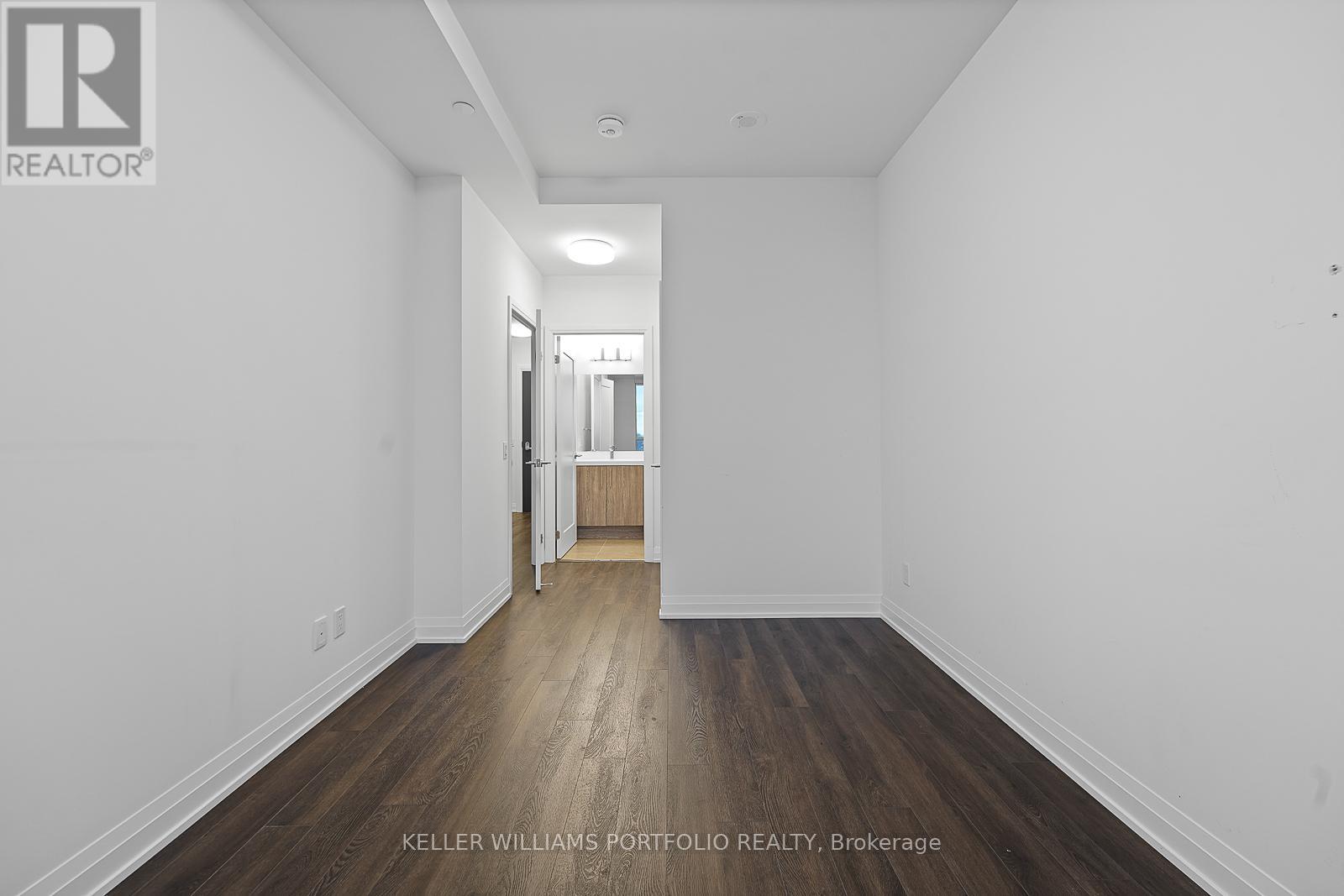 615 - 286 Main Street, Toronto, Ontario  M4C 0B3 - Photo 19 - E12652418