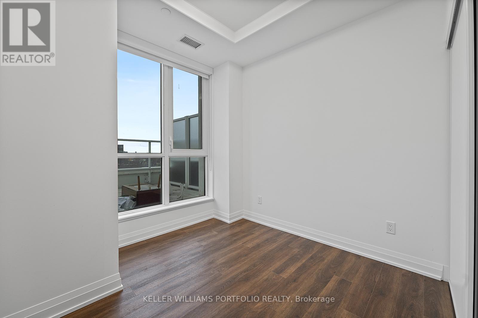 615 - 286 Main Street, Toronto, Ontario  M4C 0B3 - Photo 22 - E12652418