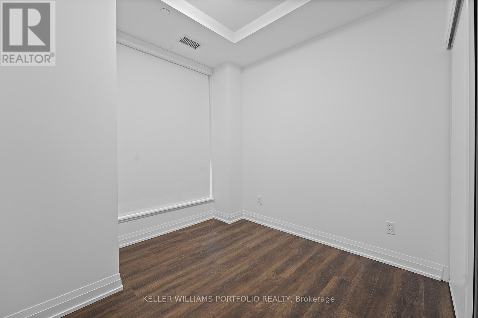 615 - 286 Main Street, Toronto, Ontario  M4C 0B3 - Photo 23 - E12652418