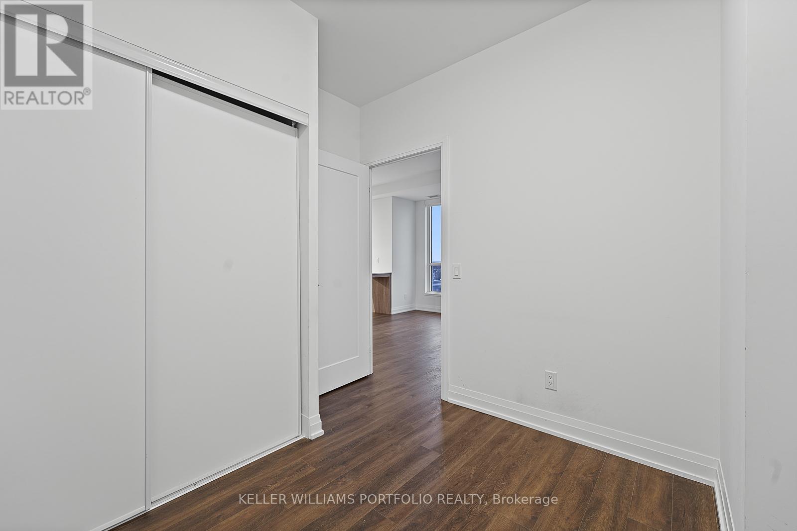 615 - 286 Main Street, Toronto, Ontario  M4C 0B3 - Photo 24 - E12652418