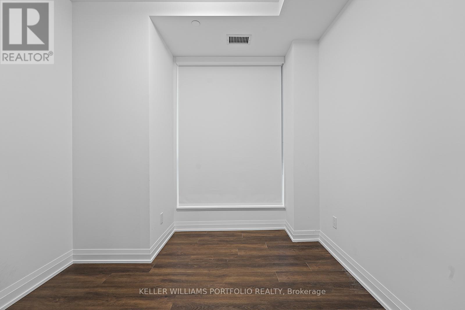 615 - 286 Main Street, Toronto, Ontario  M4C 0B3 - Photo 25 - E12652418