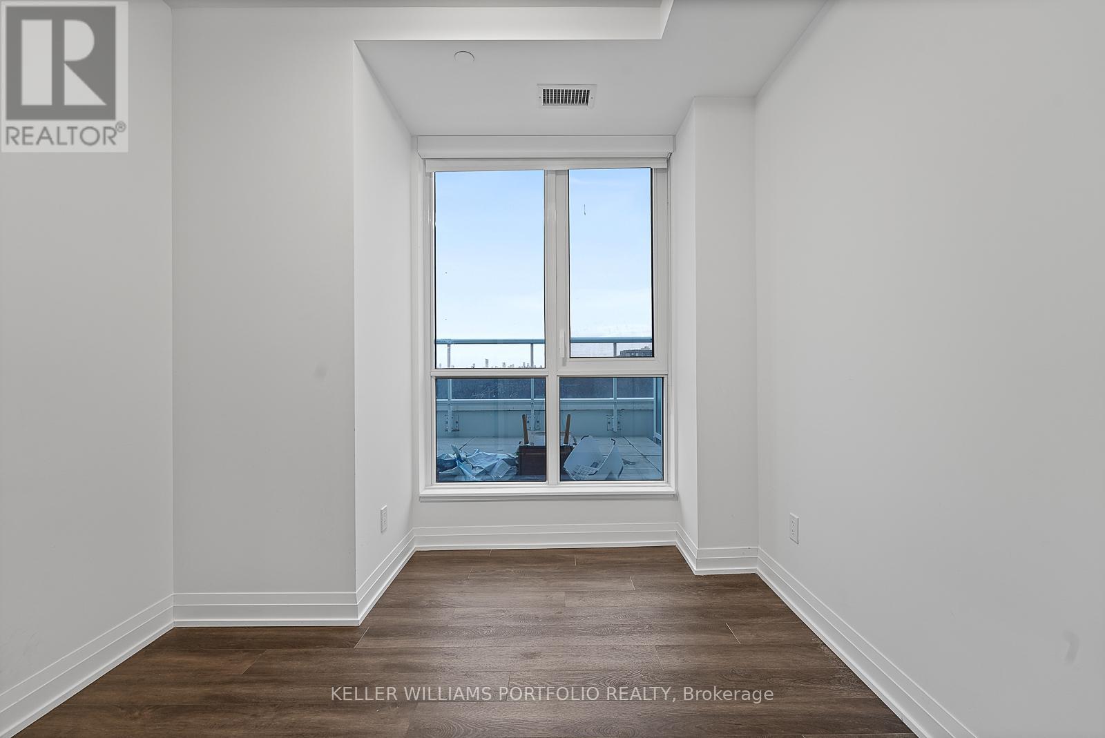 615 - 286 Main Street, Toronto, Ontario  M4C 0B3 - Photo 26 - E12652418