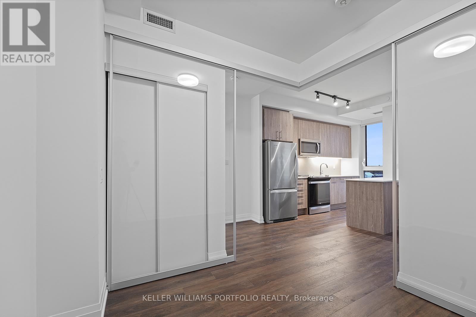 615 - 286 Main Street, Toronto, Ontario  M4C 0B3 - Photo 31 - E12652418