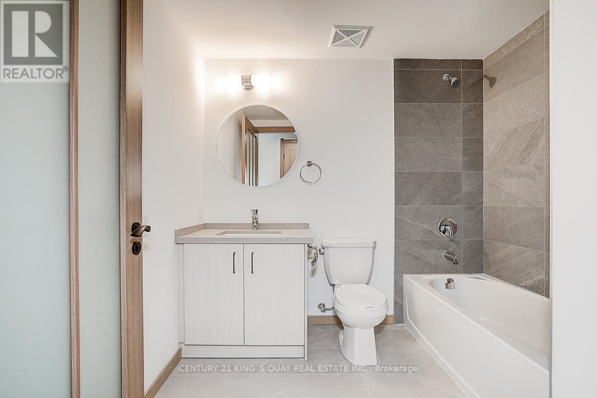 1202 - 3429 Sheppard Avenue E, Toronto, Ontario  M1T 0C2 - Photo 13 - E12652434