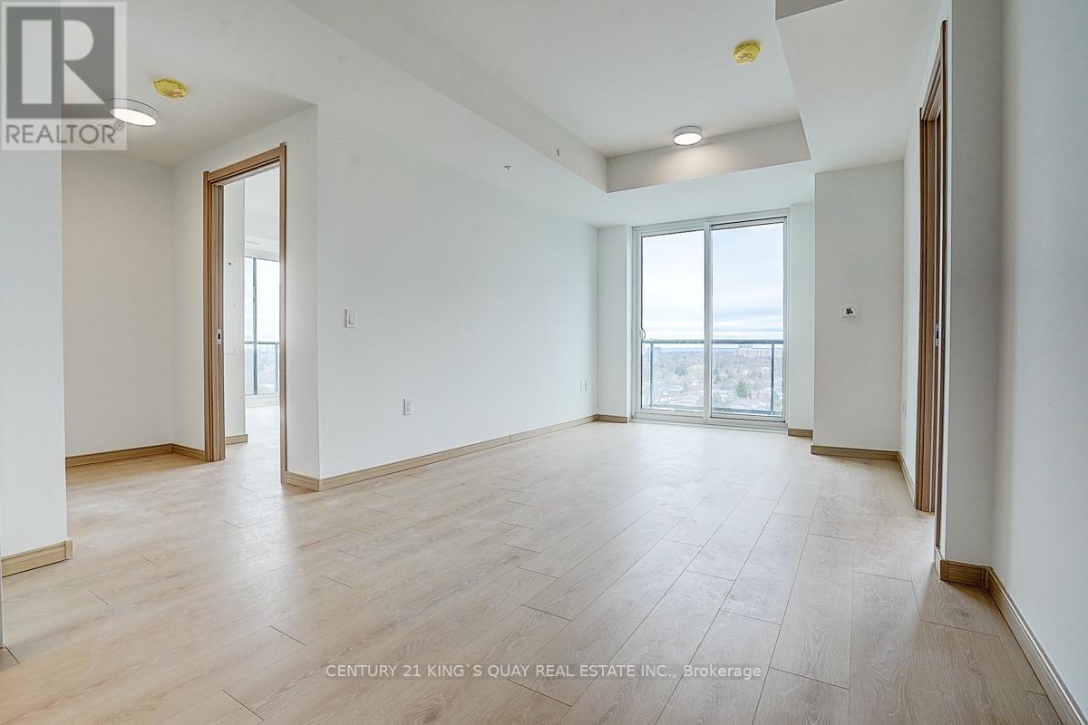1202 - 3429 Sheppard Avenue E, Toronto, Ontario  M1T 0C2 - Photo 17 - E12652434