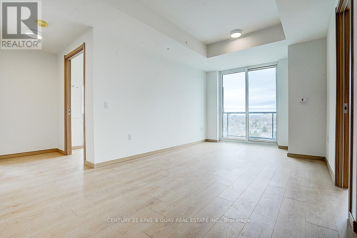 1202 - 3429 Sheppard Avenue E, Toronto, Ontario  M1T 0C2 - Photo 20 - E12652434