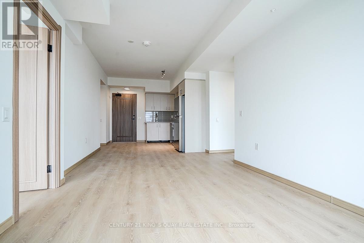 1202 - 3429 Sheppard Avenue E, Toronto, Ontario  M1T 0C2 - Photo 24 - E12652434