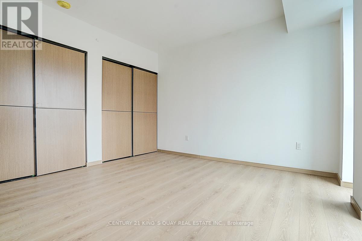 1202 - 3429 Sheppard Avenue E, Toronto, Ontario  M1T 0C2 - Photo 28 - E12652434