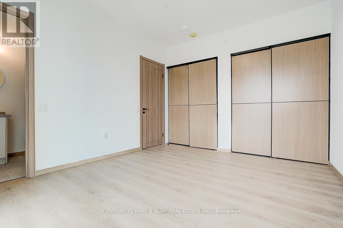 1202 - 3429 Sheppard Avenue E, Toronto, Ontario  M1T 0C2 - Photo 29 - E12652434