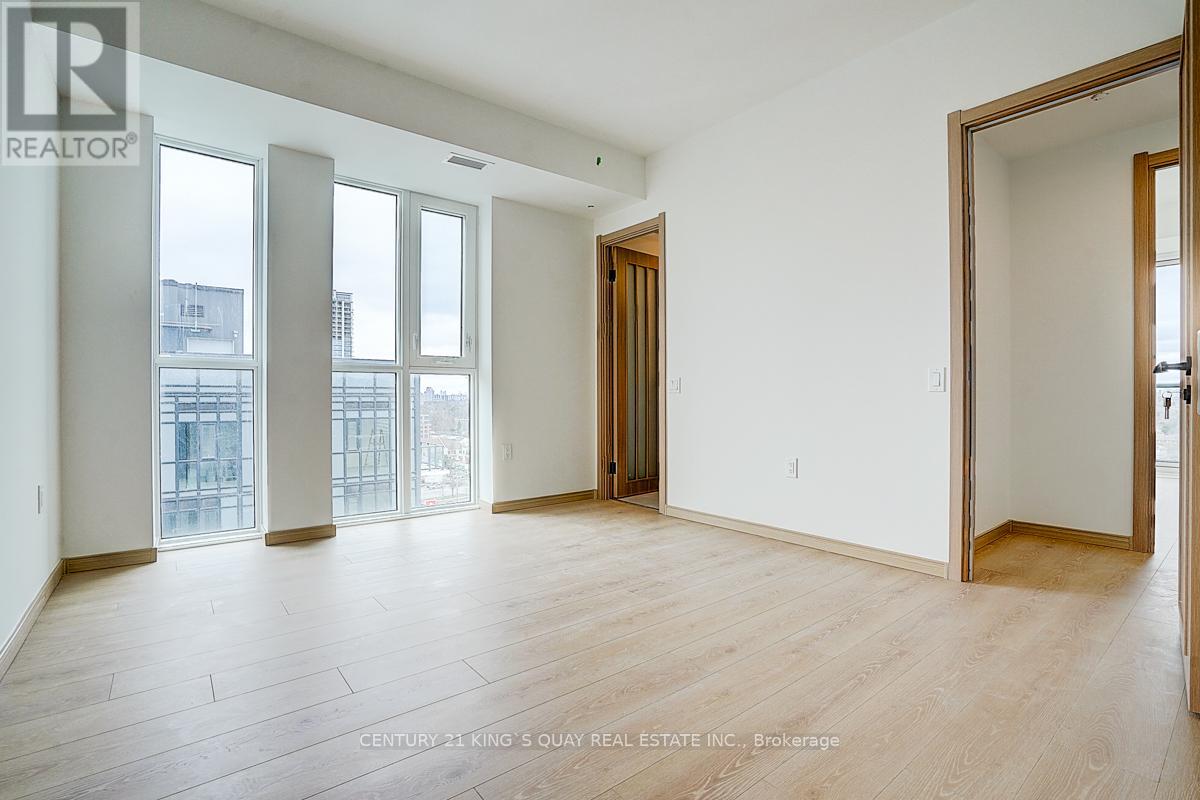 1202 - 3429 Sheppard Avenue E, Toronto, Ontario  M1T 0C2 - Photo 31 - E12652434