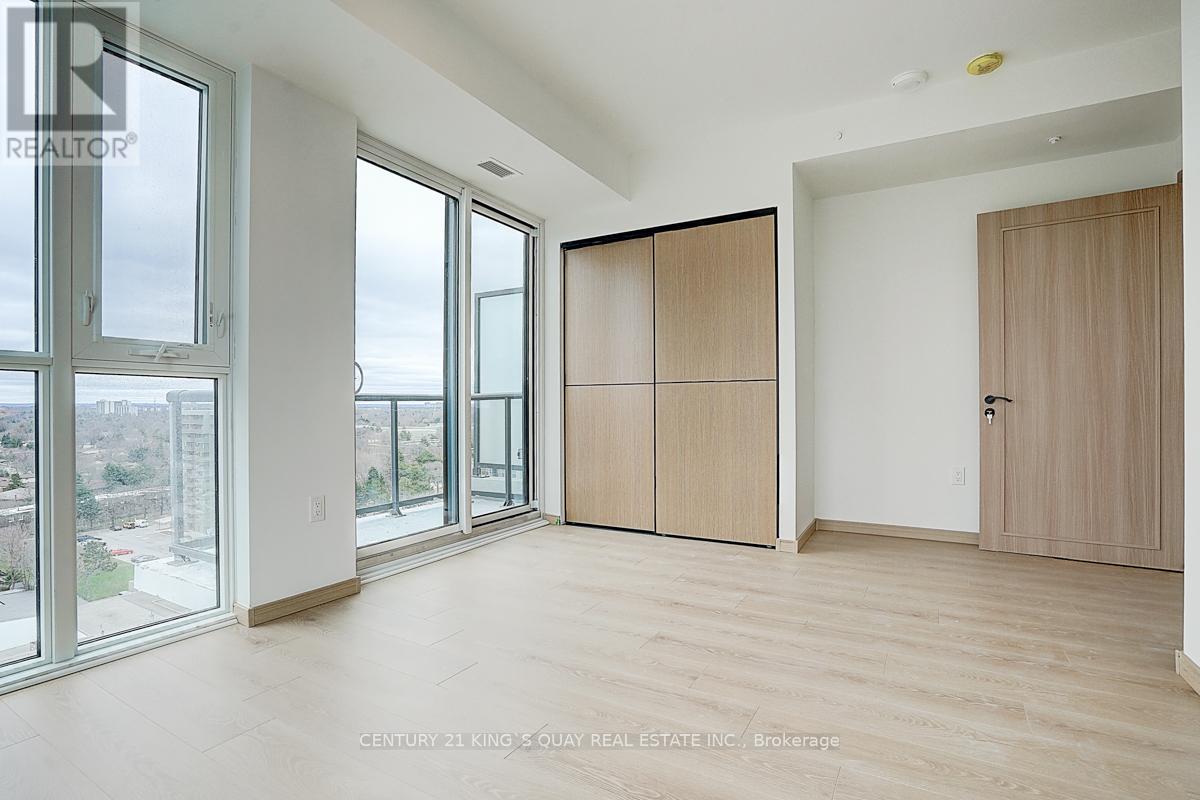 1202 - 3429 Sheppard Avenue E, Toronto, Ontario  M1T 0C2 - Photo 35 - E12652434