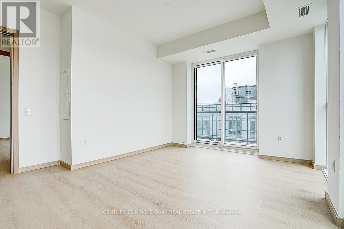 1202 - 3429 Sheppard Avenue E, Toronto, Ontario  M1T 0C2 - Photo 37 - E12652434