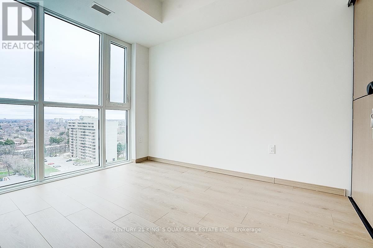 1202 - 3429 Sheppard Avenue E, Toronto, Ontario  M1T 0C2 - Photo 44 - E12652434