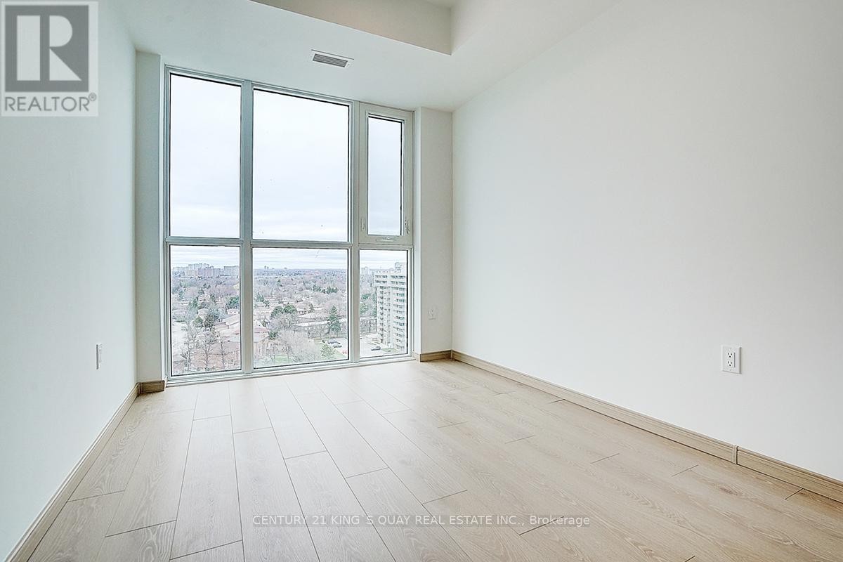 1202 - 3429 Sheppard Avenue E, Toronto, Ontario  M1T 0C2 - Photo 45 - E12652434