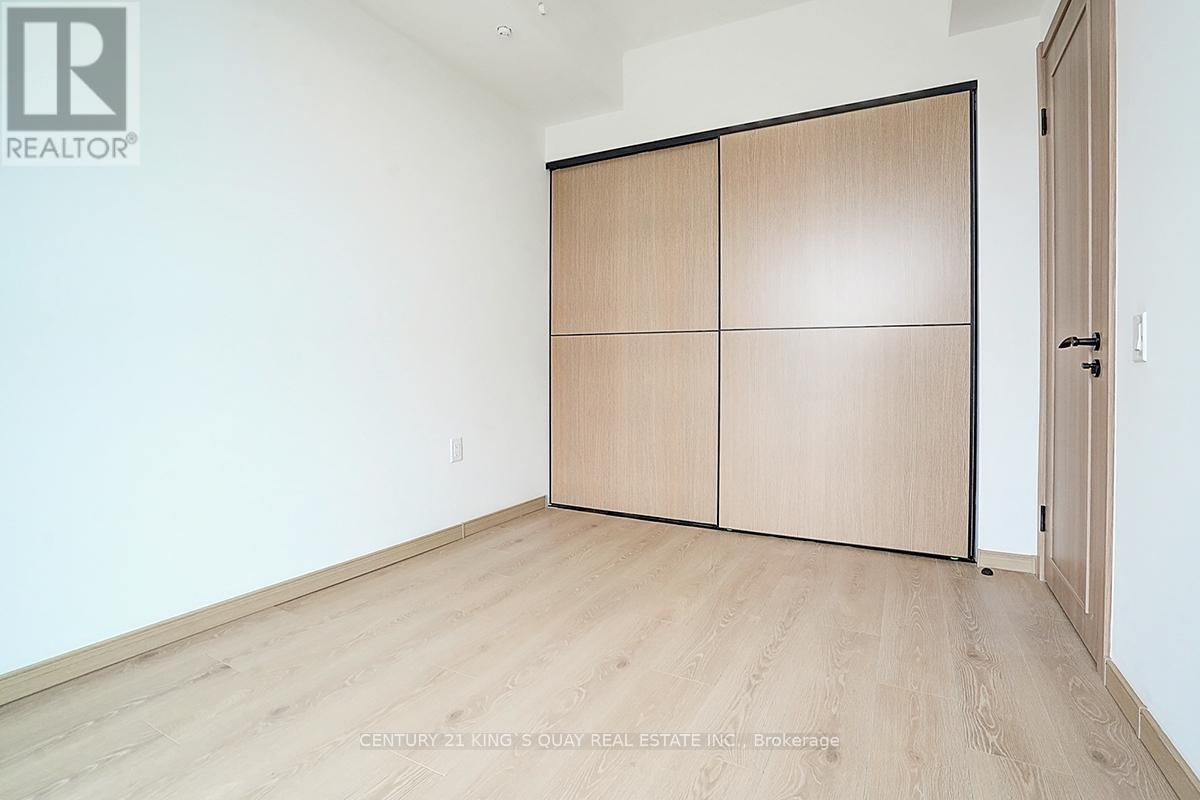1202 - 3429 Sheppard Avenue E, Toronto, Ontario  M1T 0C2 - Photo 46 - E12652434