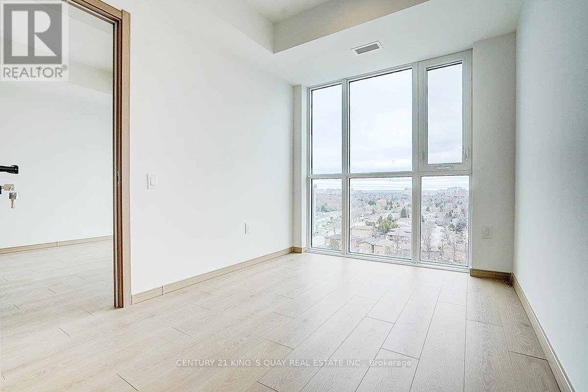 1202 - 3429 Sheppard Avenue E, Toronto, Ontario  M1T 0C2 - Photo 47 - E12652434