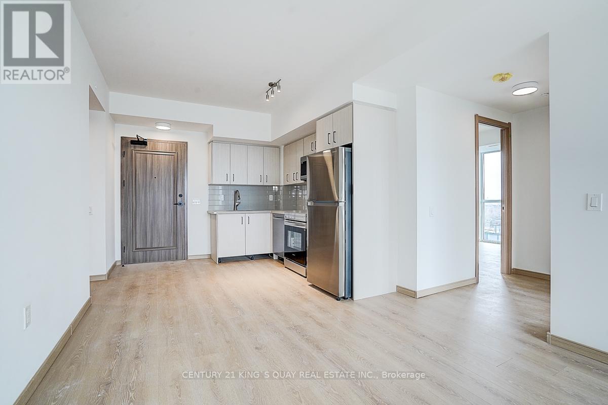 1202 - 3429 Sheppard Avenue E, Toronto, Ontario  M1T 0C2 - Photo 7 - E12652434