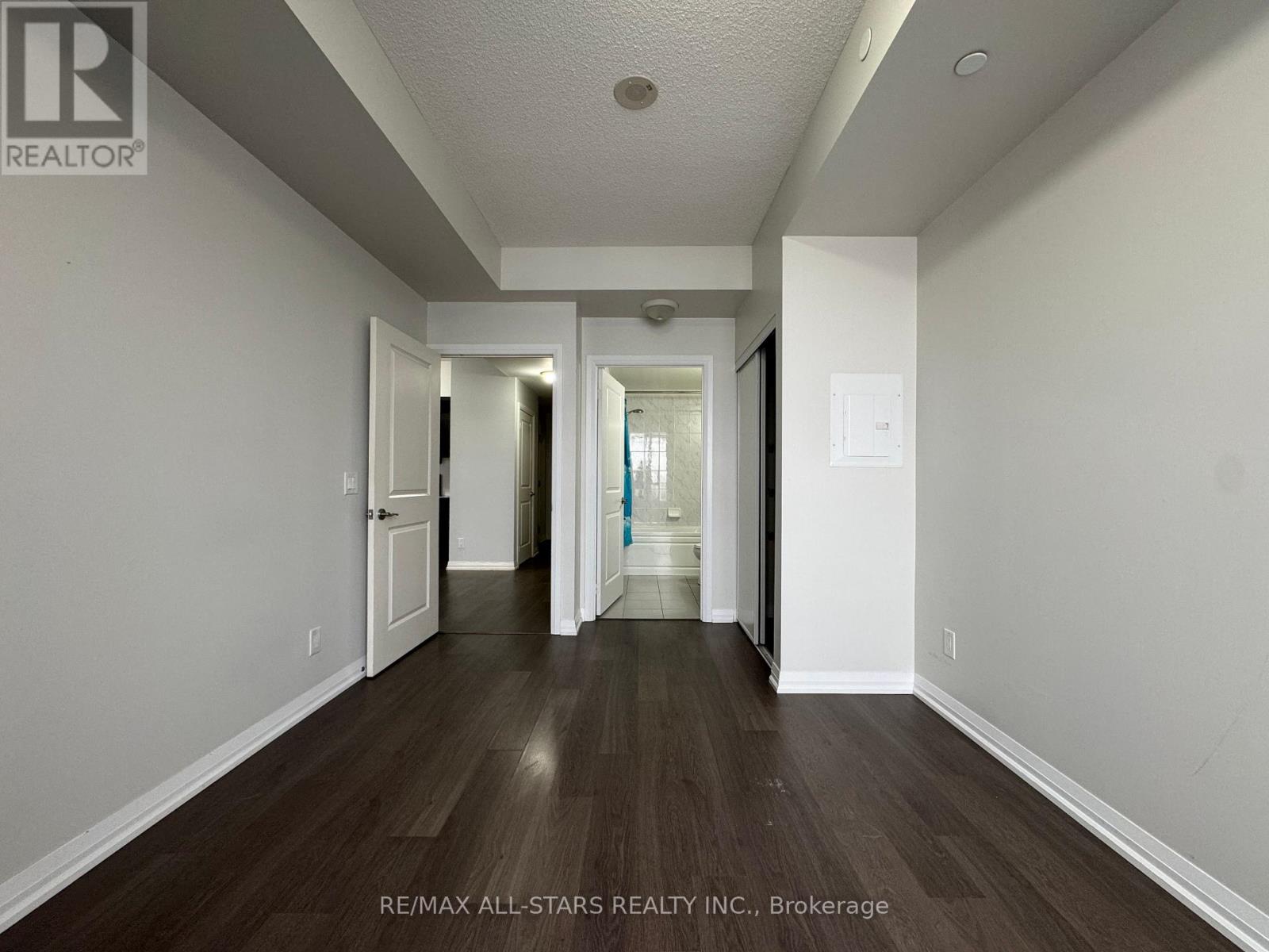 202 - 9500 Markham Road, Markham, Ontario  L6E 0N6 - Photo 11 - N12652420