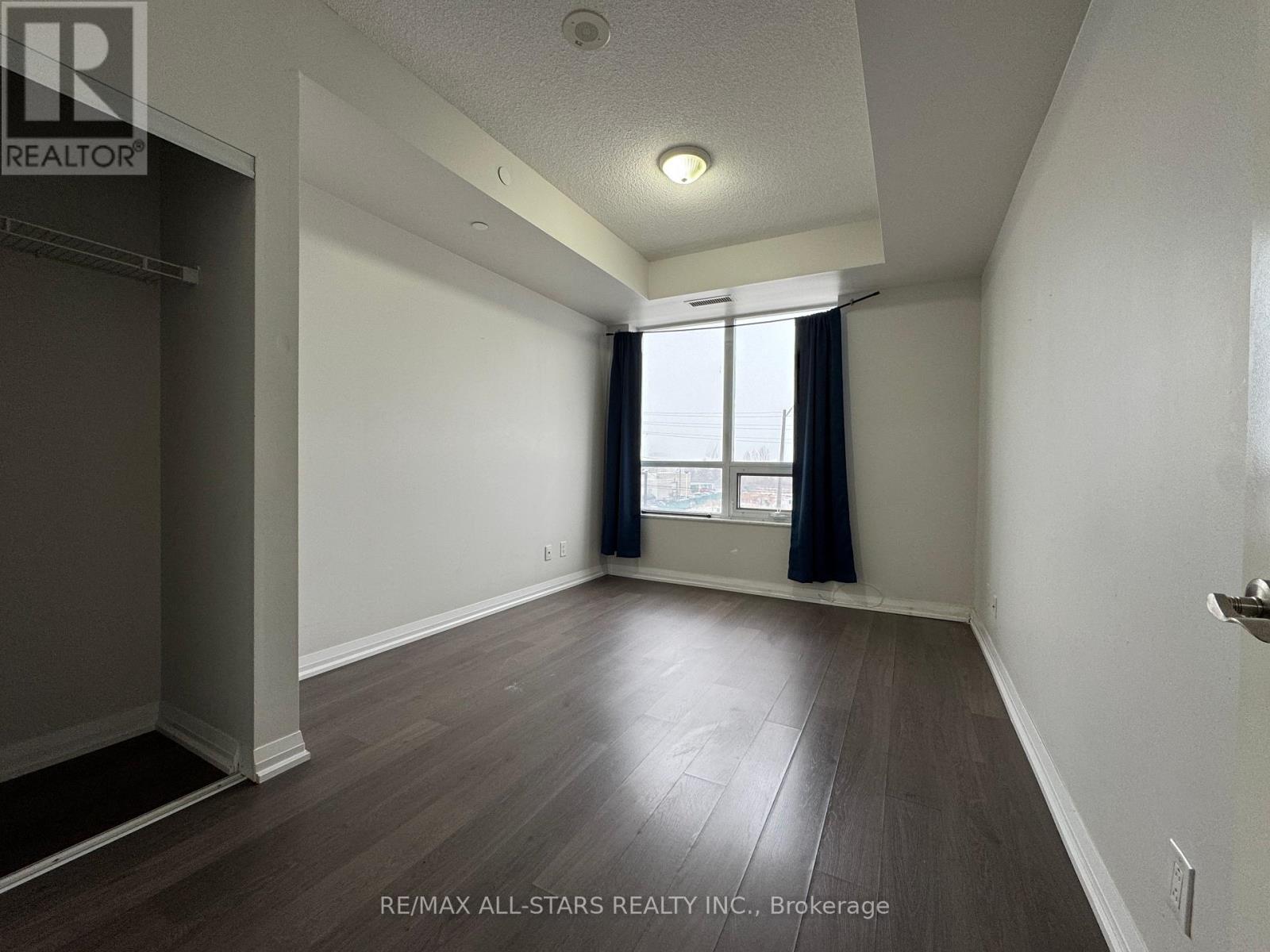 202 - 9500 Markham Road, Markham, Ontario  L6E 0N6 - Photo 12 - N12652420