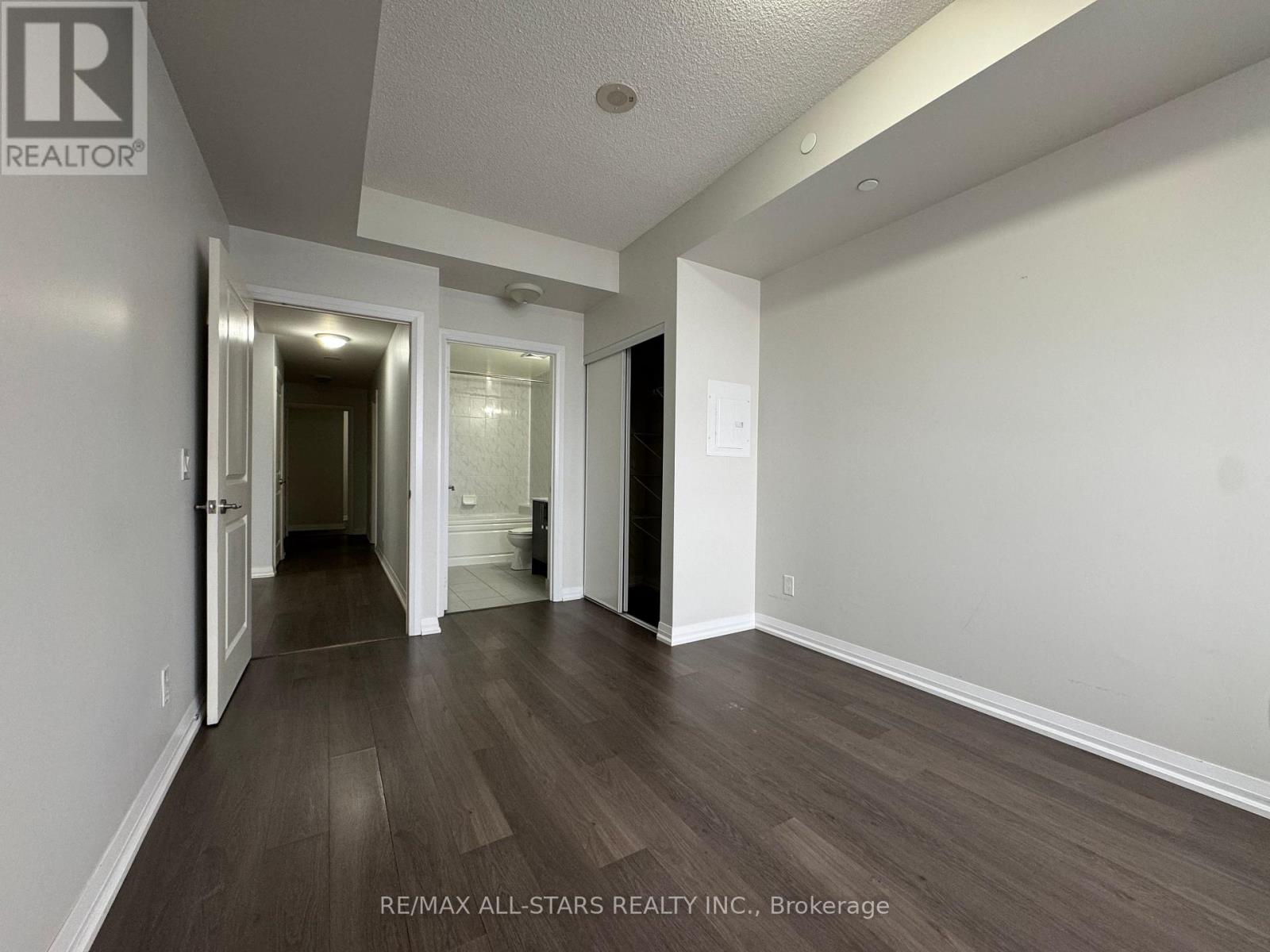 202 - 9500 Markham Road, Markham, Ontario  L6E 0N6 - Photo 13 - N12652420