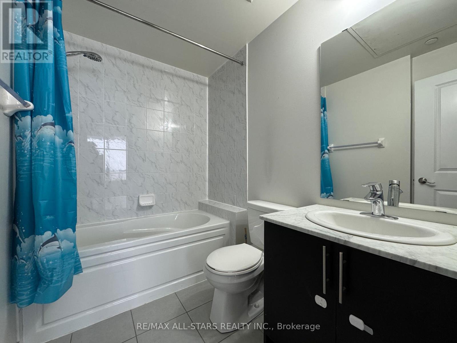 202 - 9500 Markham Road, Markham, Ontario  L6E 0N6 - Photo 14 - N12652420