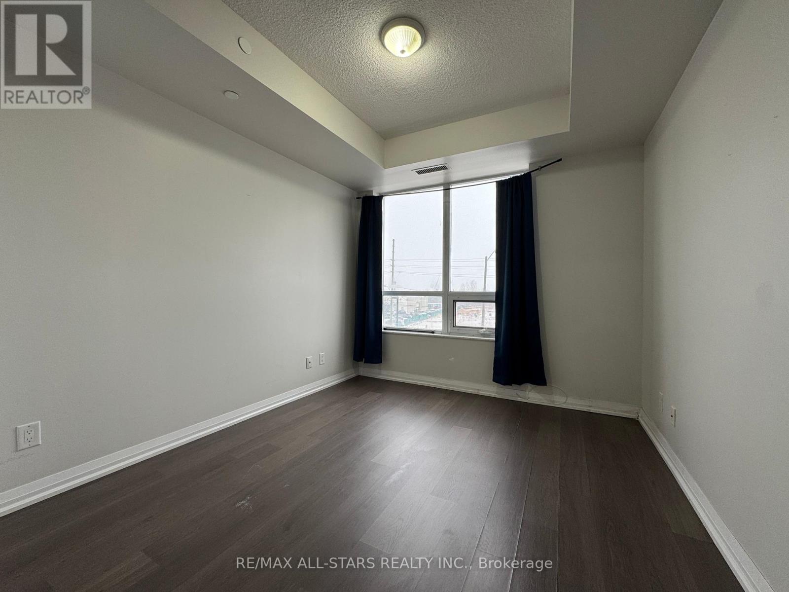 202 - 9500 Markham Road, Markham, Ontario  L6E 0N6 - Photo 15 - N12652420