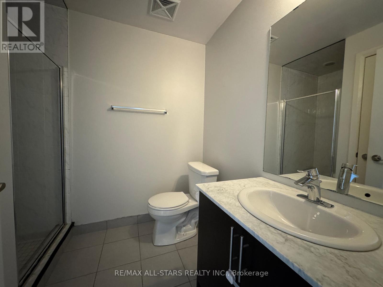 202 - 9500 Markham Road, Markham, Ontario  L6E 0N6 - Photo 16 - N12652420