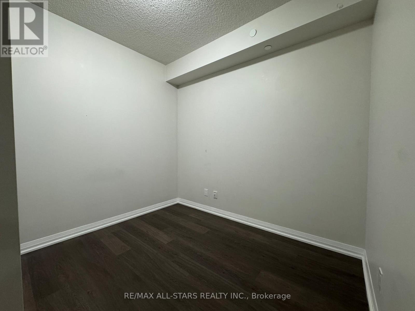 202 - 9500 Markham Road, Markham, Ontario  L6E 0N6 - Photo 19 - N12652420