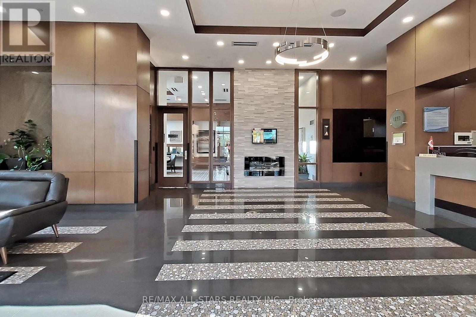 202 - 9500 Markham Road, Markham, Ontario  L6E 0N6 - Photo 21 - N12652420