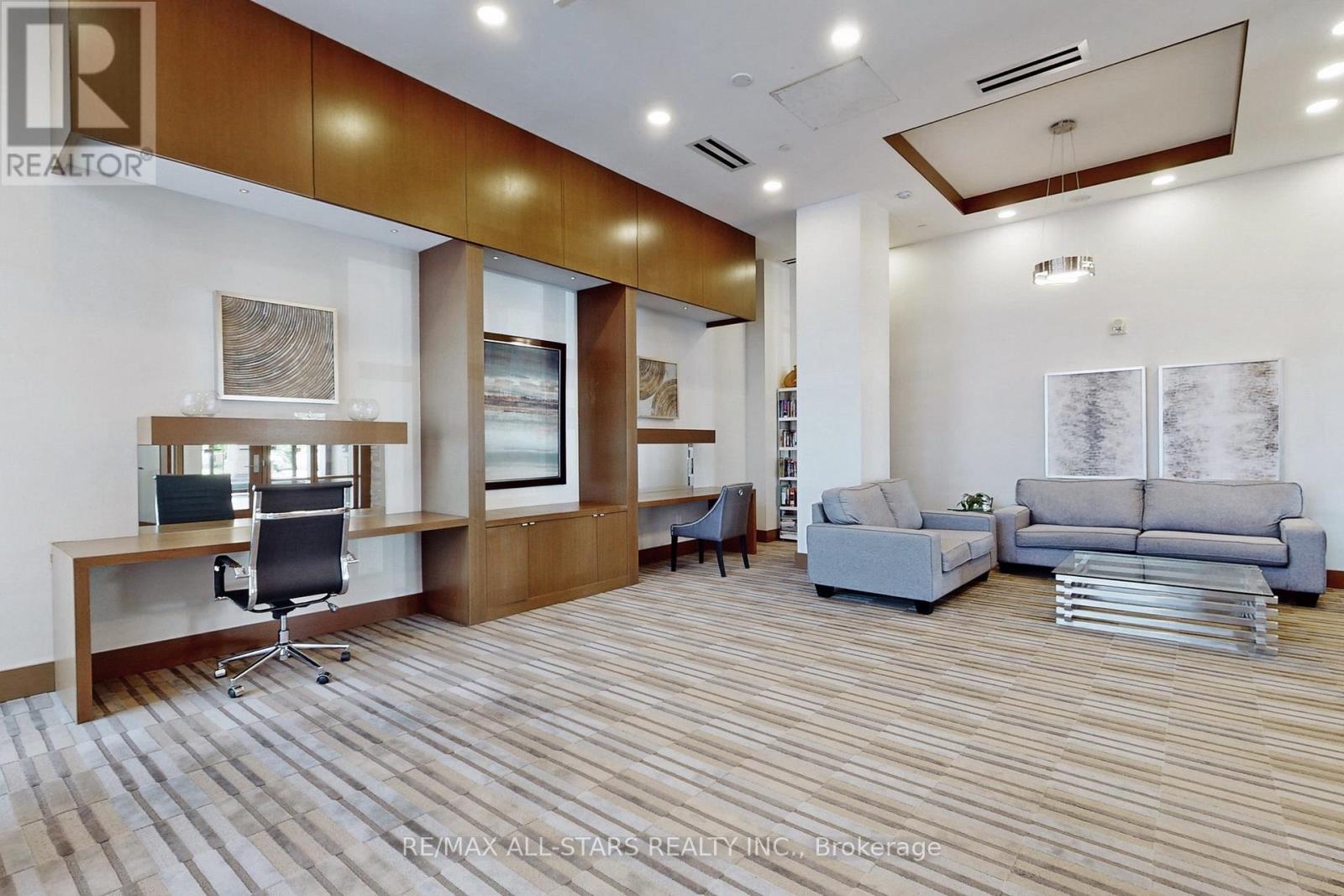 202 - 9500 Markham Road, Markham, Ontario  L6E 0N6 - Photo 22 - N12652420