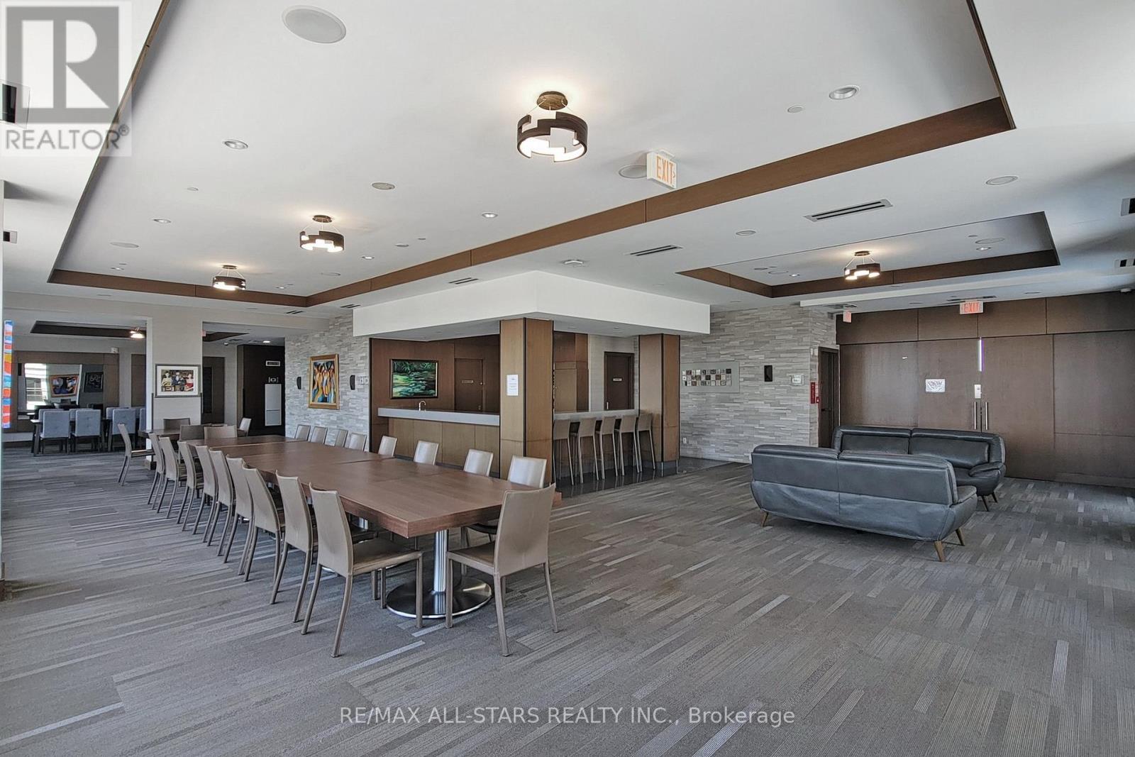 202 - 9500 Markham Road, Markham, Ontario  L6E 0N6 - Photo 24 - N12652420