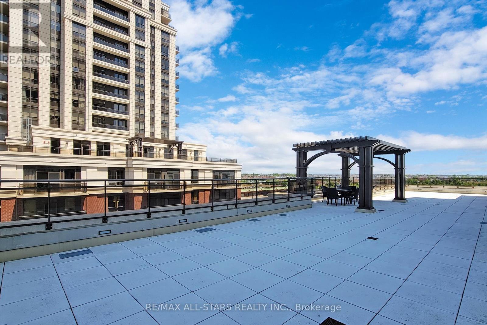 202 - 9500 Markham Road, Markham, Ontario  L6E 0N6 - Photo 25 - N12652420