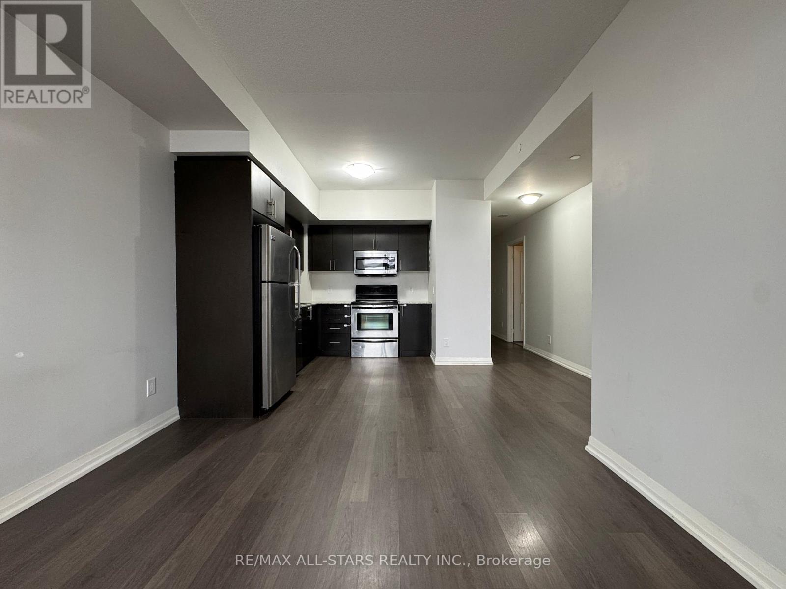 202 - 9500 Markham Road, Markham, Ontario  L6E 0N6 - Photo 3 - N12652420