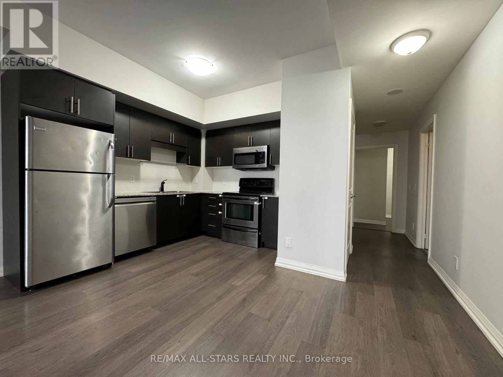 202 - 9500 Markham Road, Markham, Ontario  L6E 0N6 - Photo 6 - N12652420